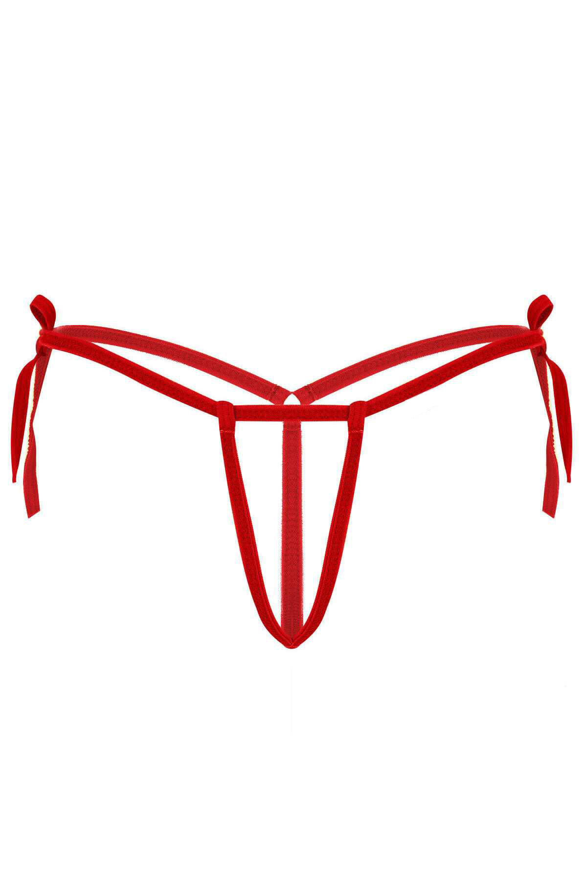 Deluxerie Sexy String Avalon Deluxerie Sexy String Avalon