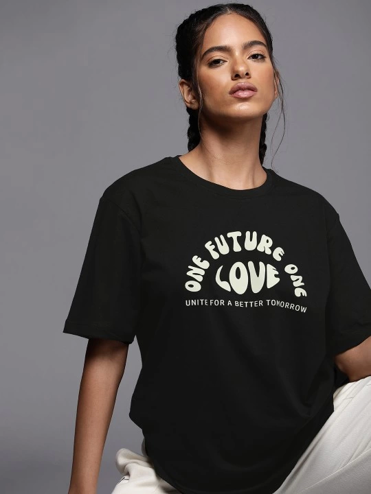 Deluxerie T-shirt MF-Alvina Deluxerie T-shirt MF-Alvina