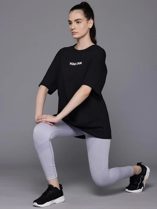 Deluxerie T-shirt MF-Anslea Deluxerie T-shirt MF-Anslea
