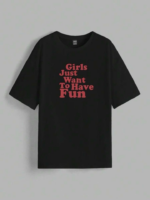 Deluxerie T-shirt MF-Aurelie