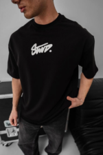 Deluxerie T-shirt MF-Bedrich