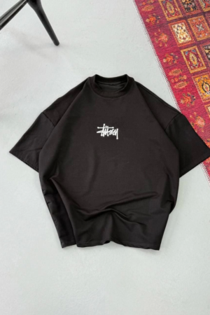 Deluxerie T-shirt MF-Berger