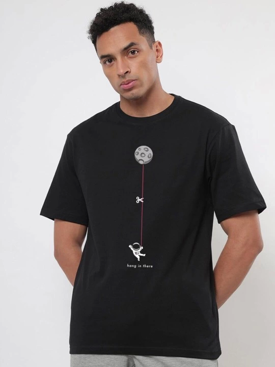 Deluxerie T-shirt MF-Callum Deluxerie T-shirt MF-Callum