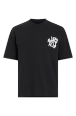 Deluxerie T-shirt MF-Christopher