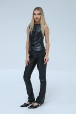 Deluxerie Weste MF-Ladonne