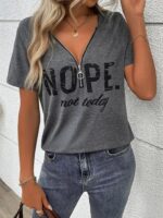 Deluxerie Bluse MF-Horatis