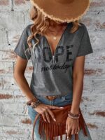 Deluxerie Bluse MF-Horatis