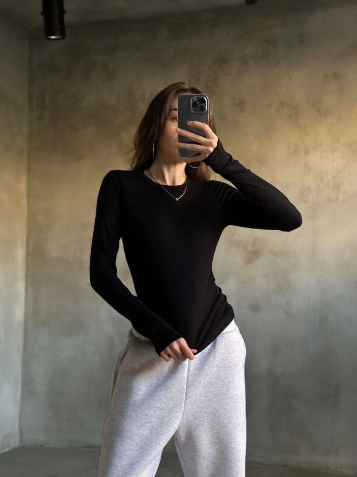 Deluxerie Body MF-Alaiya Deluxerie Body MF-Alaiya