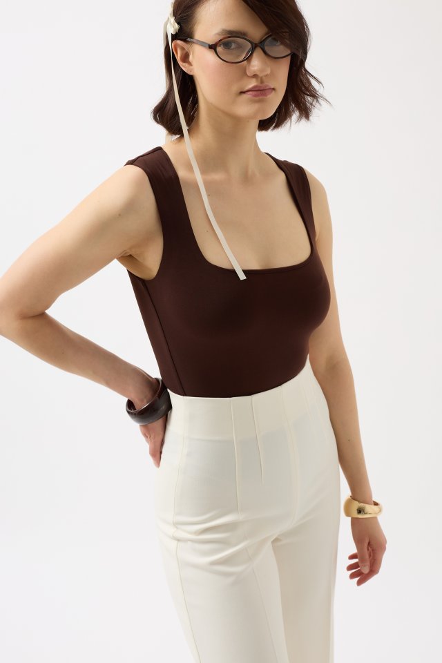 Deluxerie Body MF-Argene Deluxerie Body MF-Argene