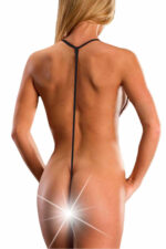 Deluxerie Bodysuit Cassie