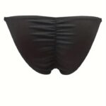 Deluxerie Herren Slip Alvern