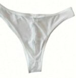 Deluxerie Herren Slip Andrei