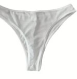 Deluxerie Herren Slip Andrei
