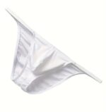 Deluxerie Herren Slip Arthel