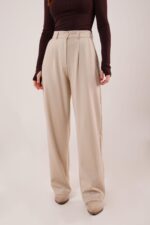 Deluxerie Hose MF-Beryle