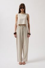 Deluxerie Hose MF-Kaelah