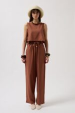 Deluxerie Hose MF-Kandy
