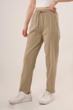Deluxerie Hose MF-Kelsee