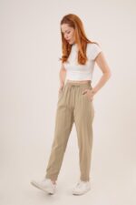 Deluxerie Hose MF-Kelsee