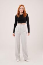 Deluxerie Hose MF-Lorilyn