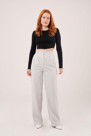 Deluxerie Hose MF-Lorilyn