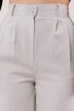 Deluxerie Hose MF-Lorilyn