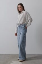 Deluxerie Hose MF-Radinka