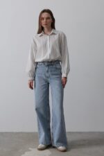 Deluxerie Hose MF-Radinka