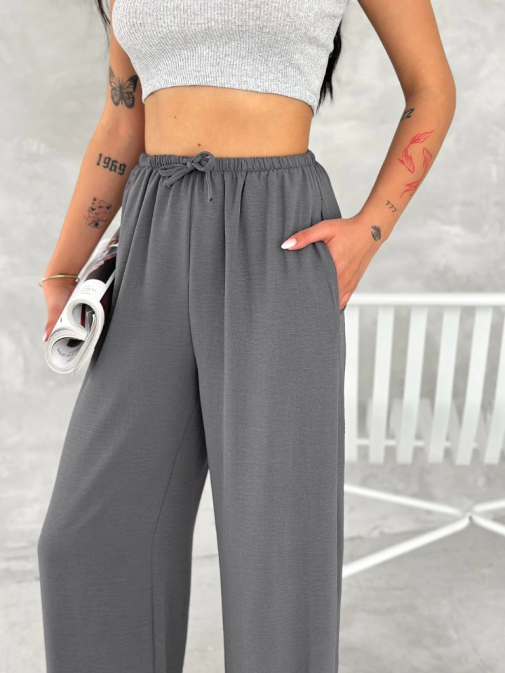 Deluxerie Hose MF-Rashele Deluxerie Hose MF-Rashele