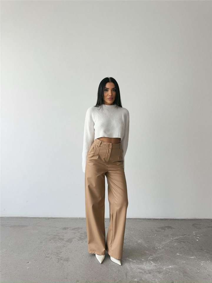 Deluxerie Hose MF-Raziella Deluxerie Hose MF-Raziella