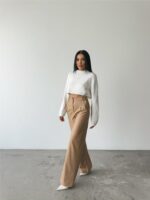 Deluxerie Hose MF-Raziella