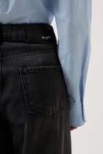 Deluxerie Hose MF-Renilde