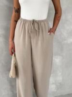 Deluxerie Hose MF-Rigina