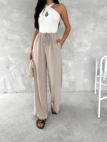Deluxerie Hose MF-Rigina