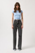 Deluxerie Hose MF-Ruscelle