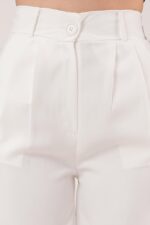 Deluxerie Hose MF-Yazmine