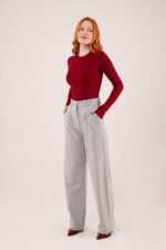 Deluxerie Hose MF-Yiesha