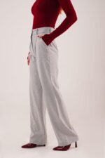 Deluxerie Hose MF-Yiesha