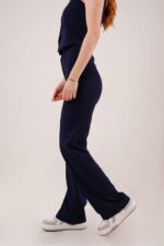 Deluxerie Hose MF-Ysbe