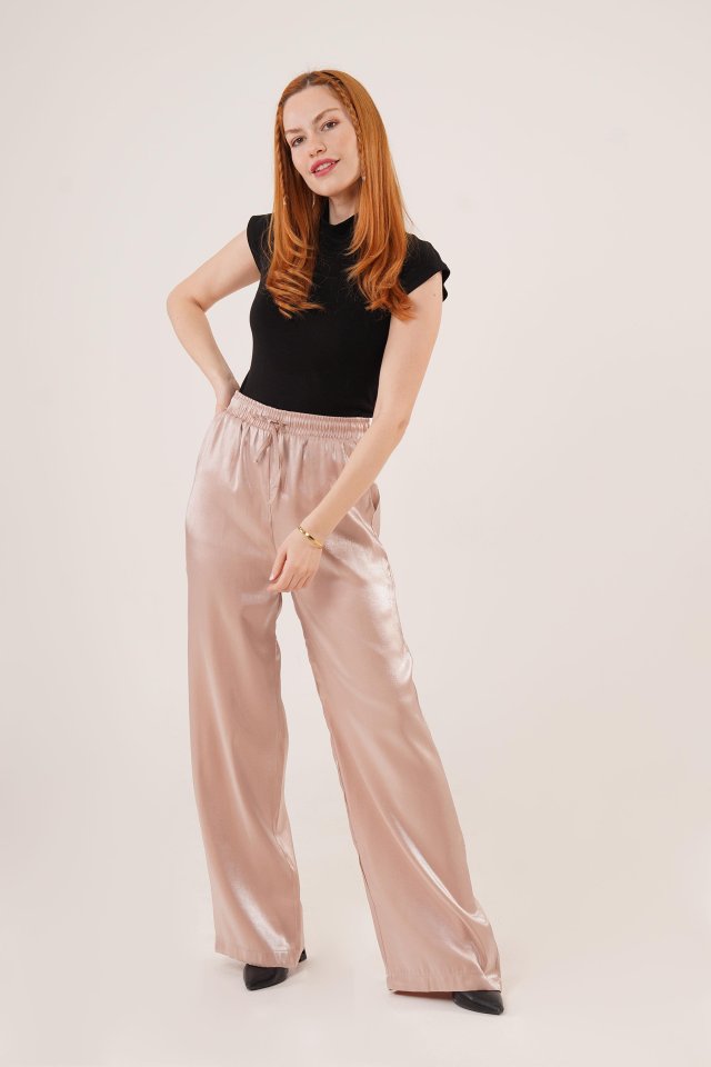 Deluxerie Hose MF-Zelie Deluxerie Hose MF-Zelie