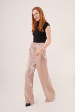 Deluxerie Hose MF-Zelie