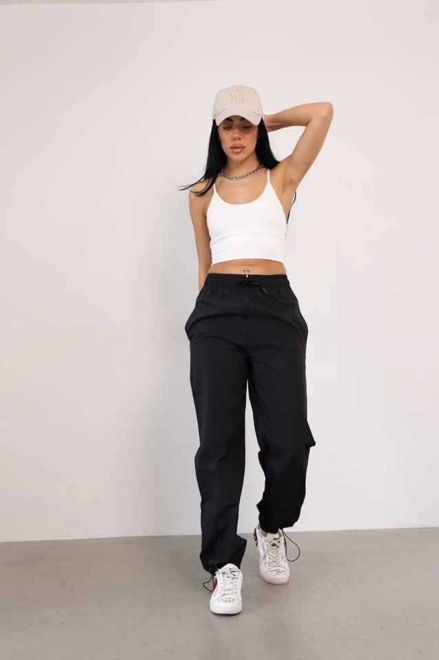 Deluxerie Jogginghose MF-Sheirys Deluxerie Jogginghose MF-Sheirys