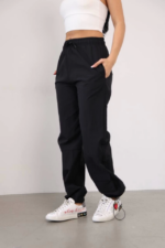 Deluxerie Jogginghose MF-Sheirys