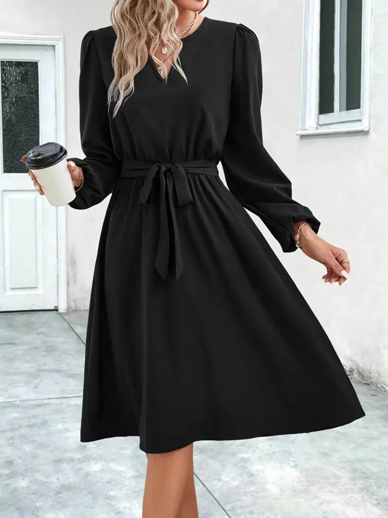 Deluxerie Kleid MF-Fortney Deluxerie Kleid MF-Fortney