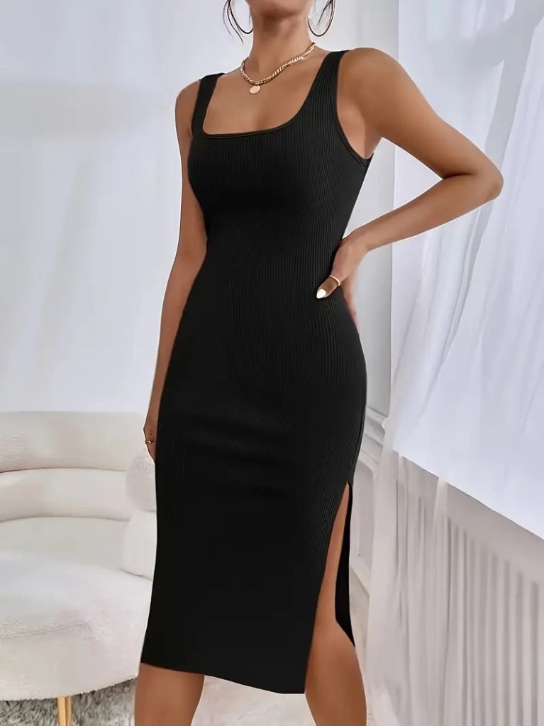 Deluxerie Kleid MF-Kallyope Deluxerie Kleid MF-Kallyope