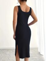 Deluxerie Kleid MF-Kallyope