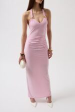 Deluxerie Kleid MF-Kayla