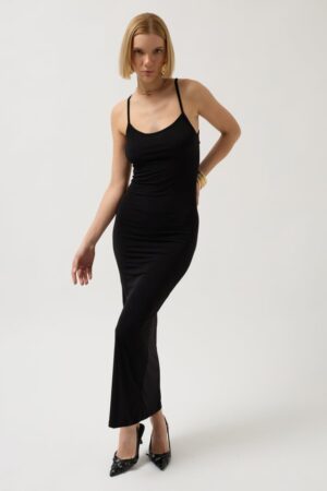 Deluxerie Kleid MF-Raedell