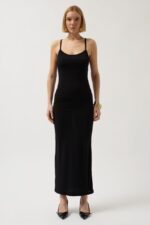 Deluxerie Kleid MF-Raedell