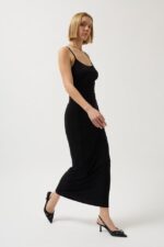 Deluxerie Kleid MF-Raedell